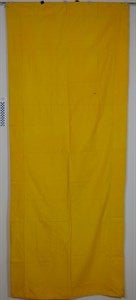 Image description is not available for P67.22